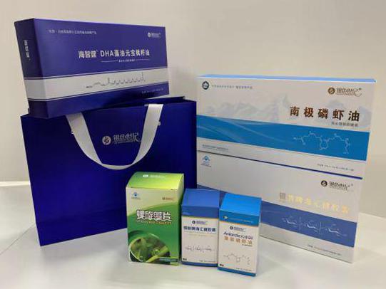 丁青彩盒定制